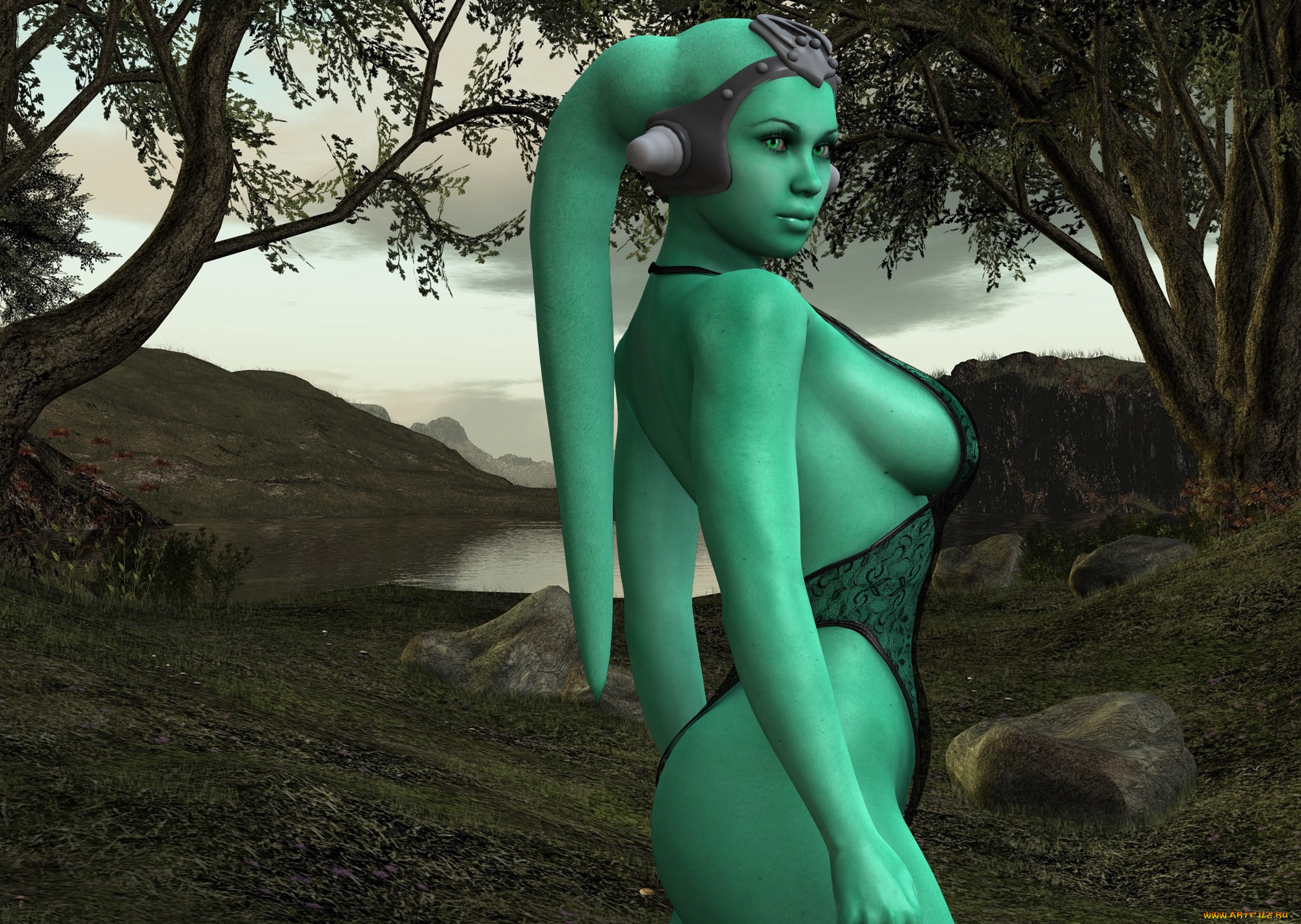  , mass effect, , , 